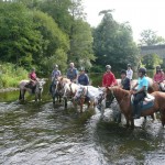 rando suisse normande 8-2009 (26)