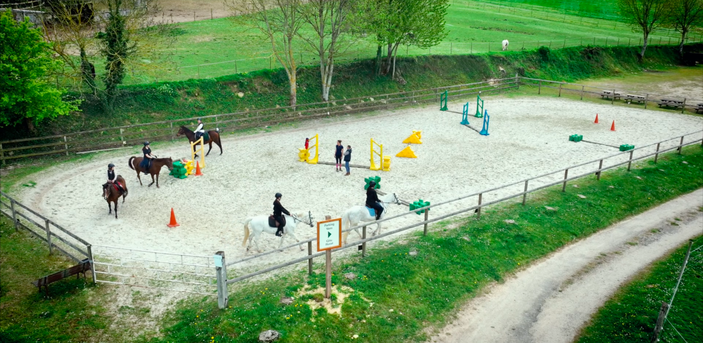 Capture d’écran 2025-10-20 à 11.04.24