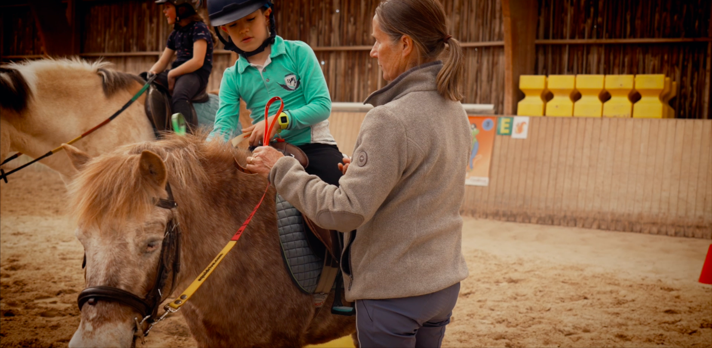 Capture d’écran 2025-10-20 à 11.05.36