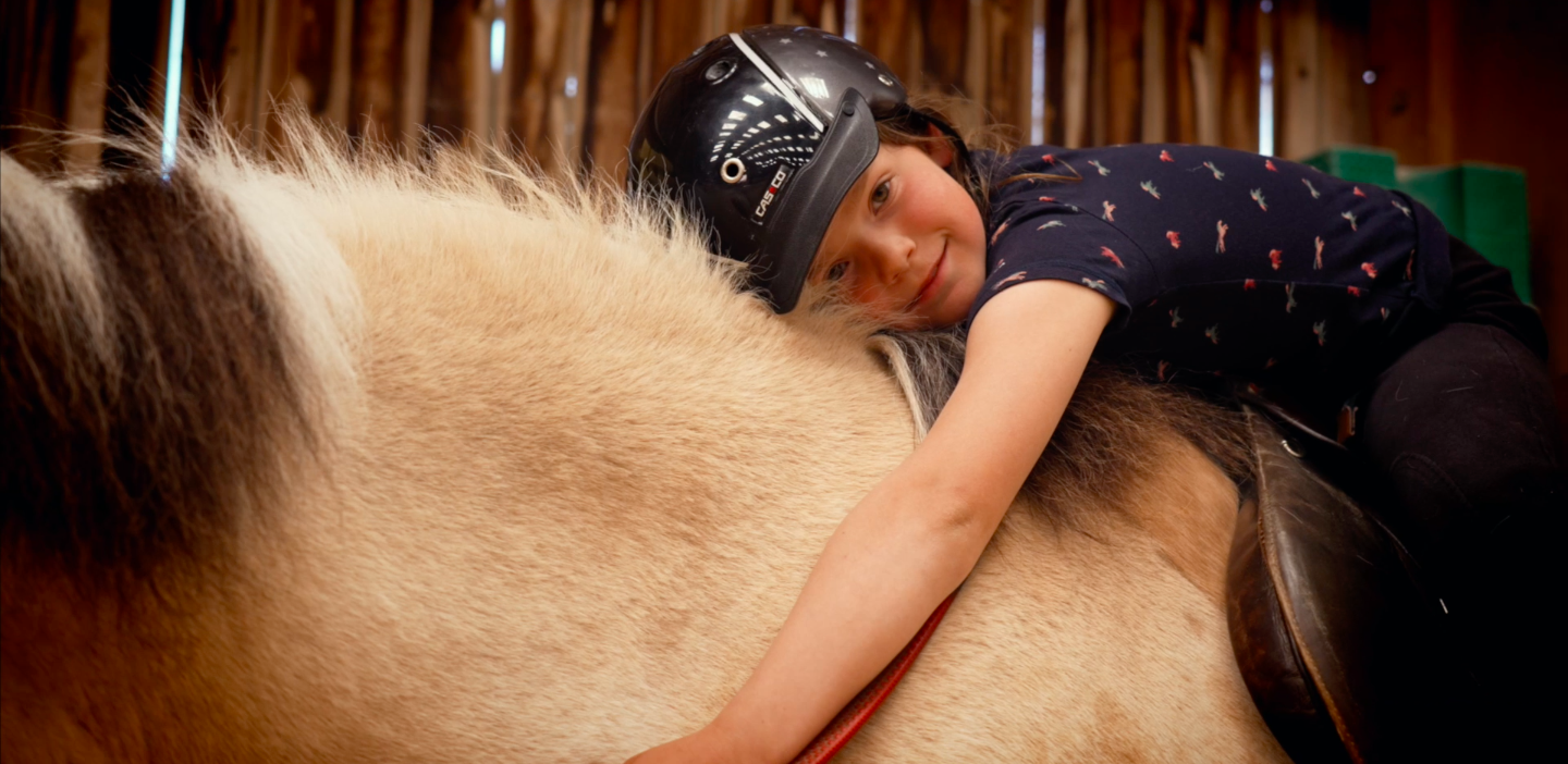 Capture d’écran 2025-10-20 à 11.08.19