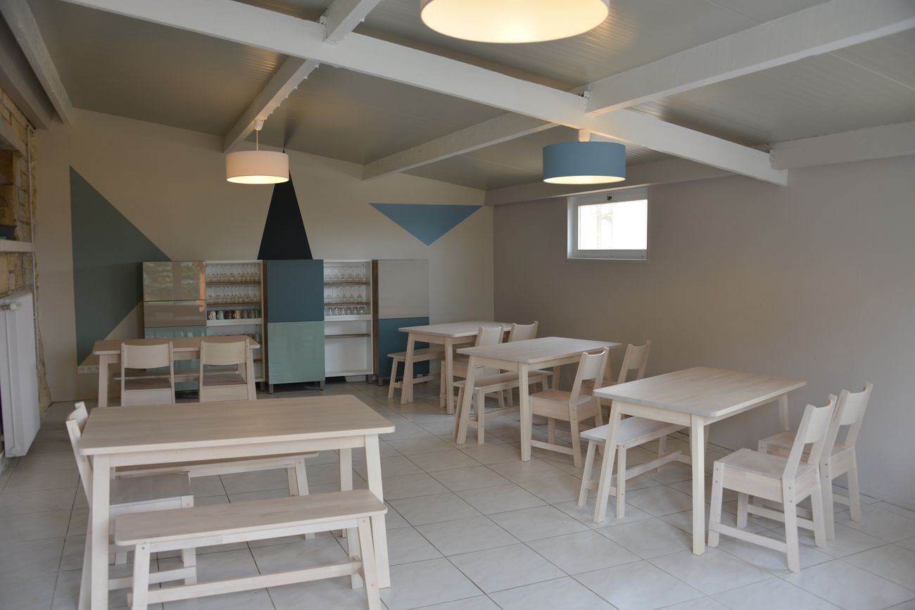 Réception haras sainte eugénie2