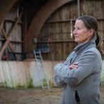 anne cours haras sainte eugénie