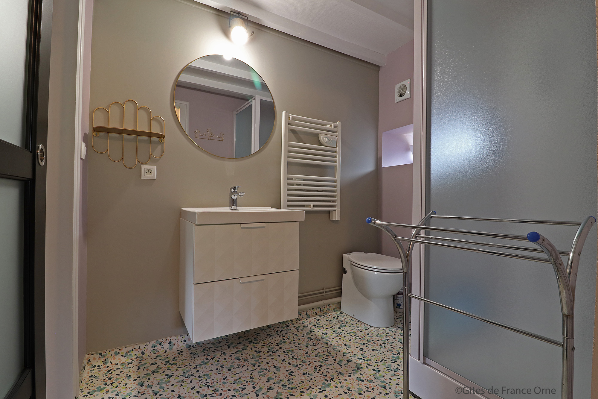 haras-Ste-Eugenie-2020©M