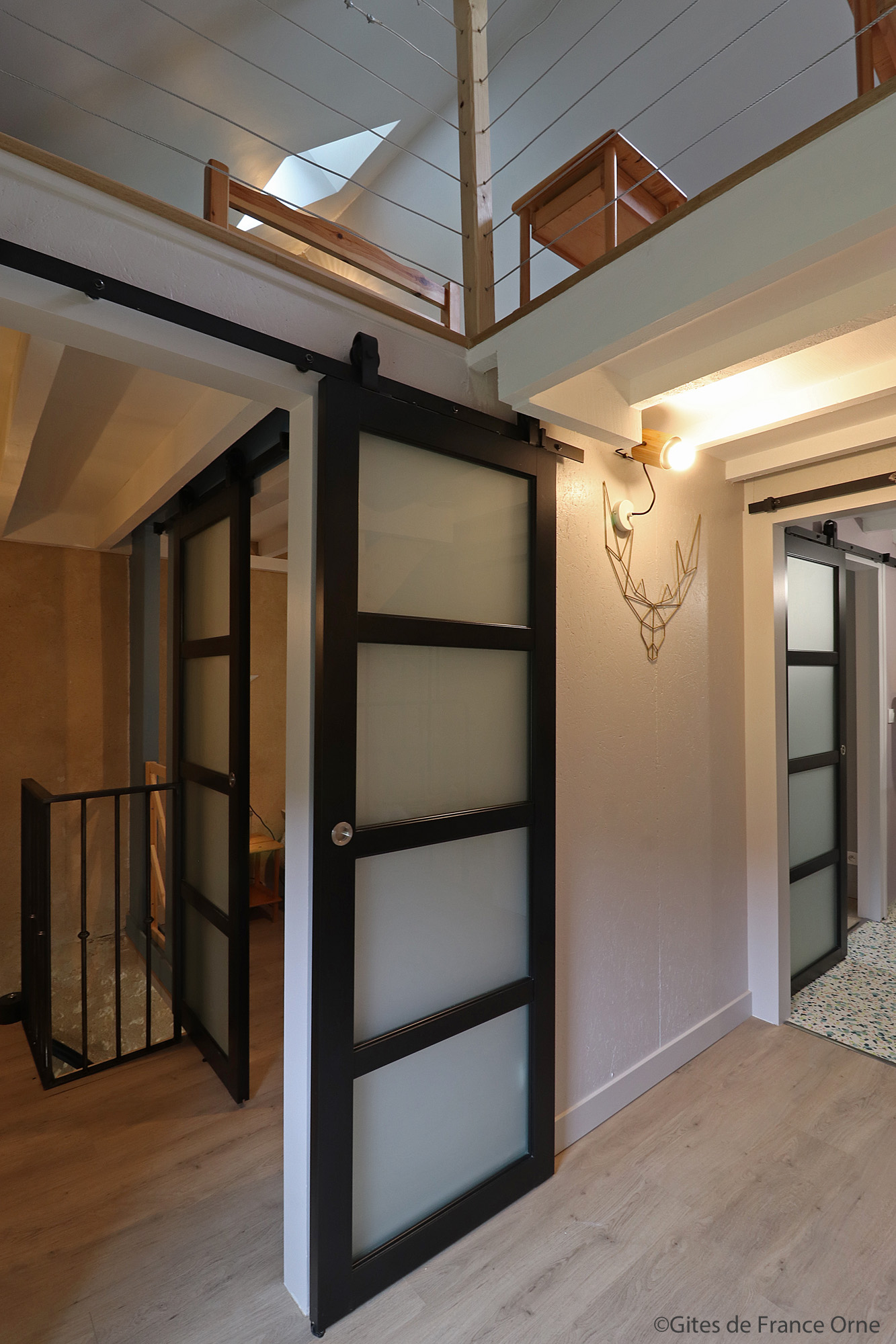 haras-Ste-Eugenie-2020©M