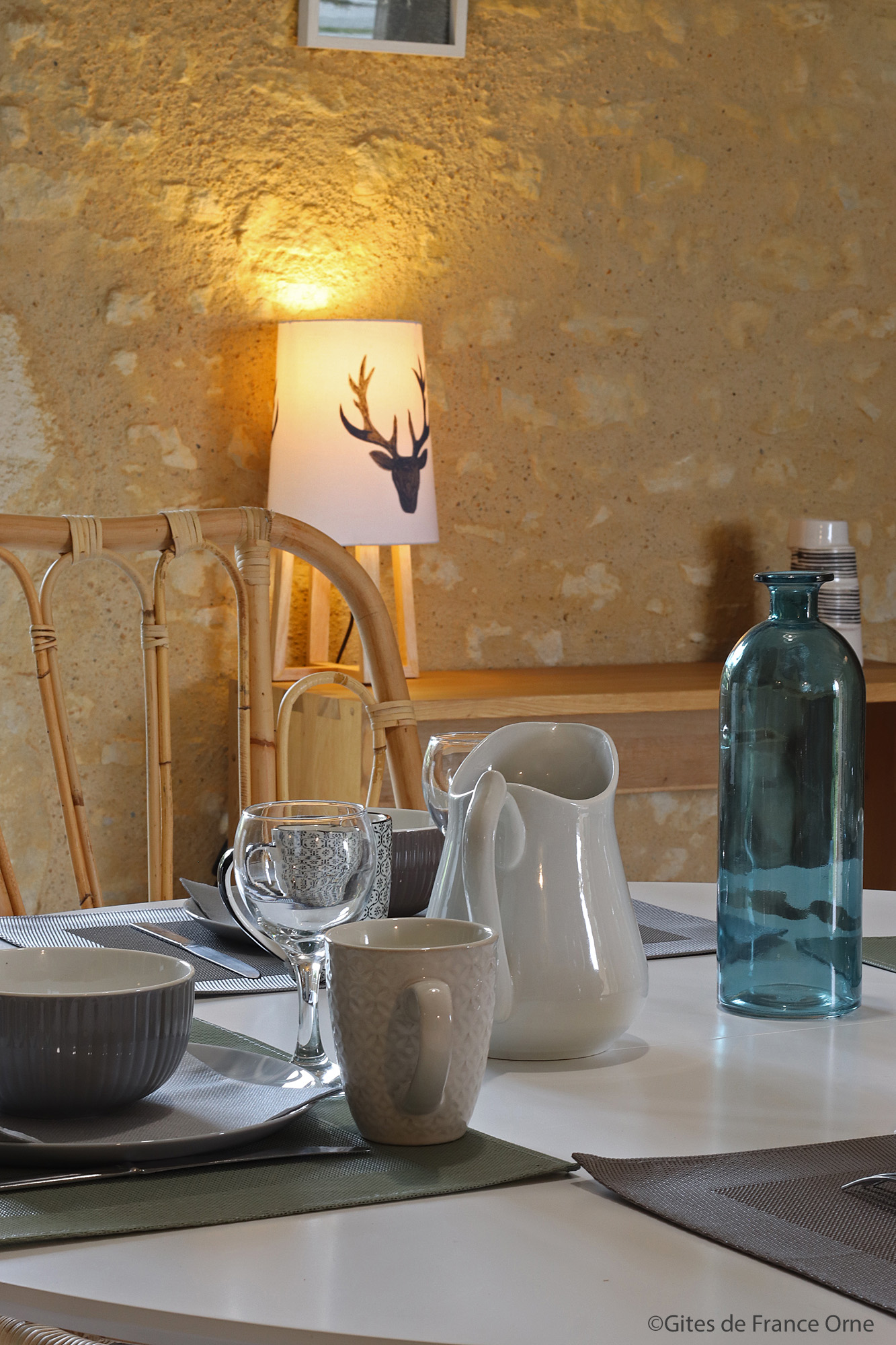 haras-Ste-Eugenie-2020©M