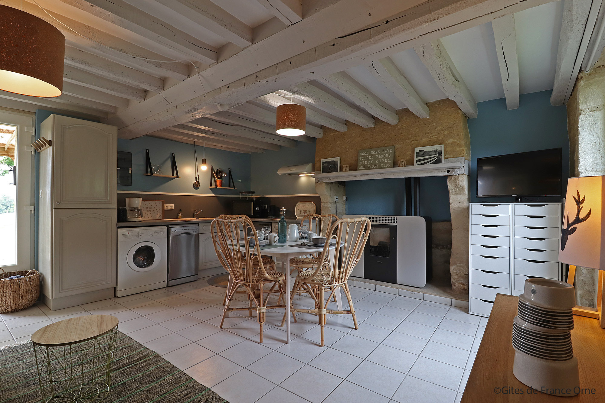 haras-Ste-Eugenie-2020©M