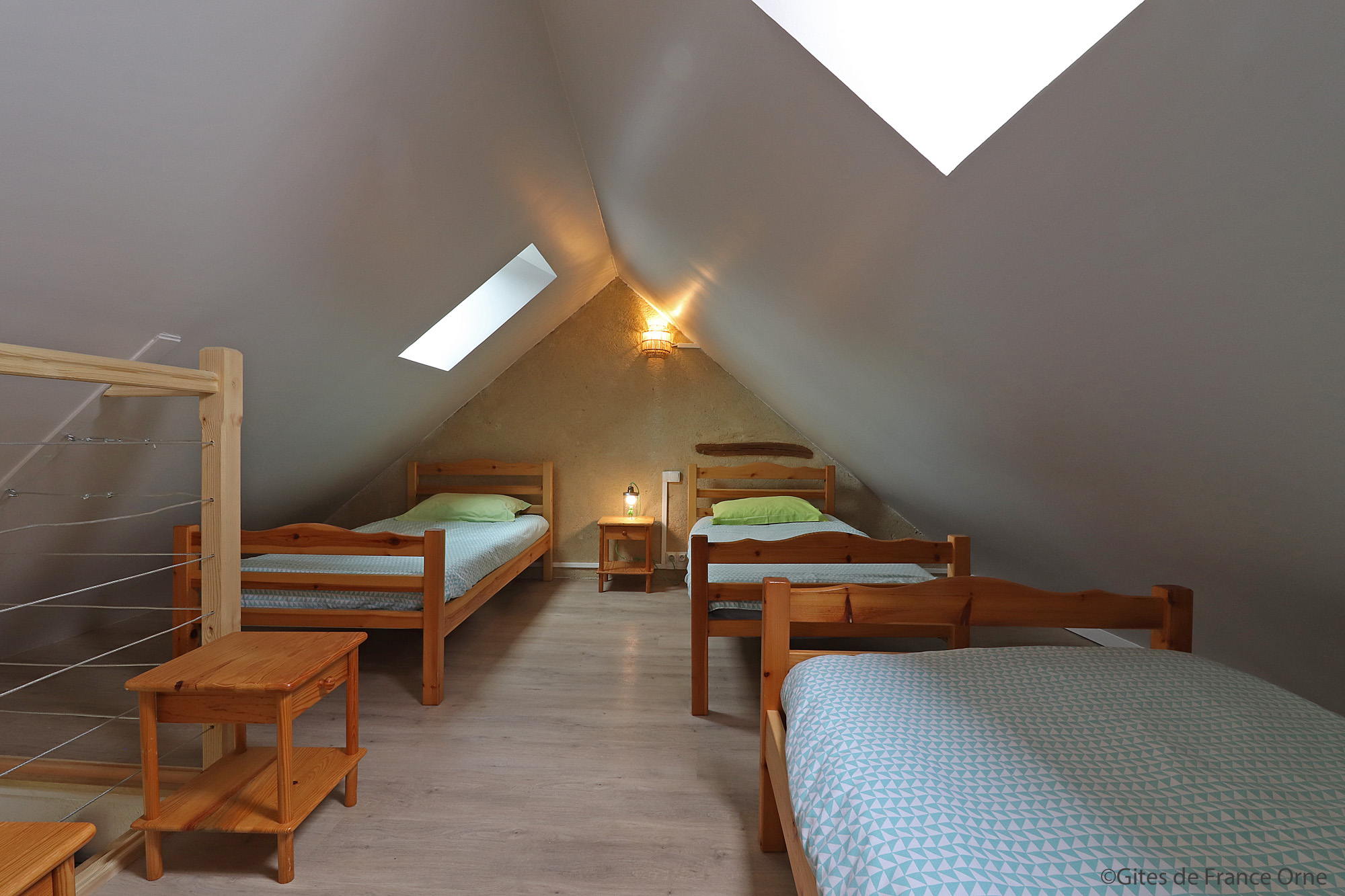 haras-Ste-Eugenie-2020©M