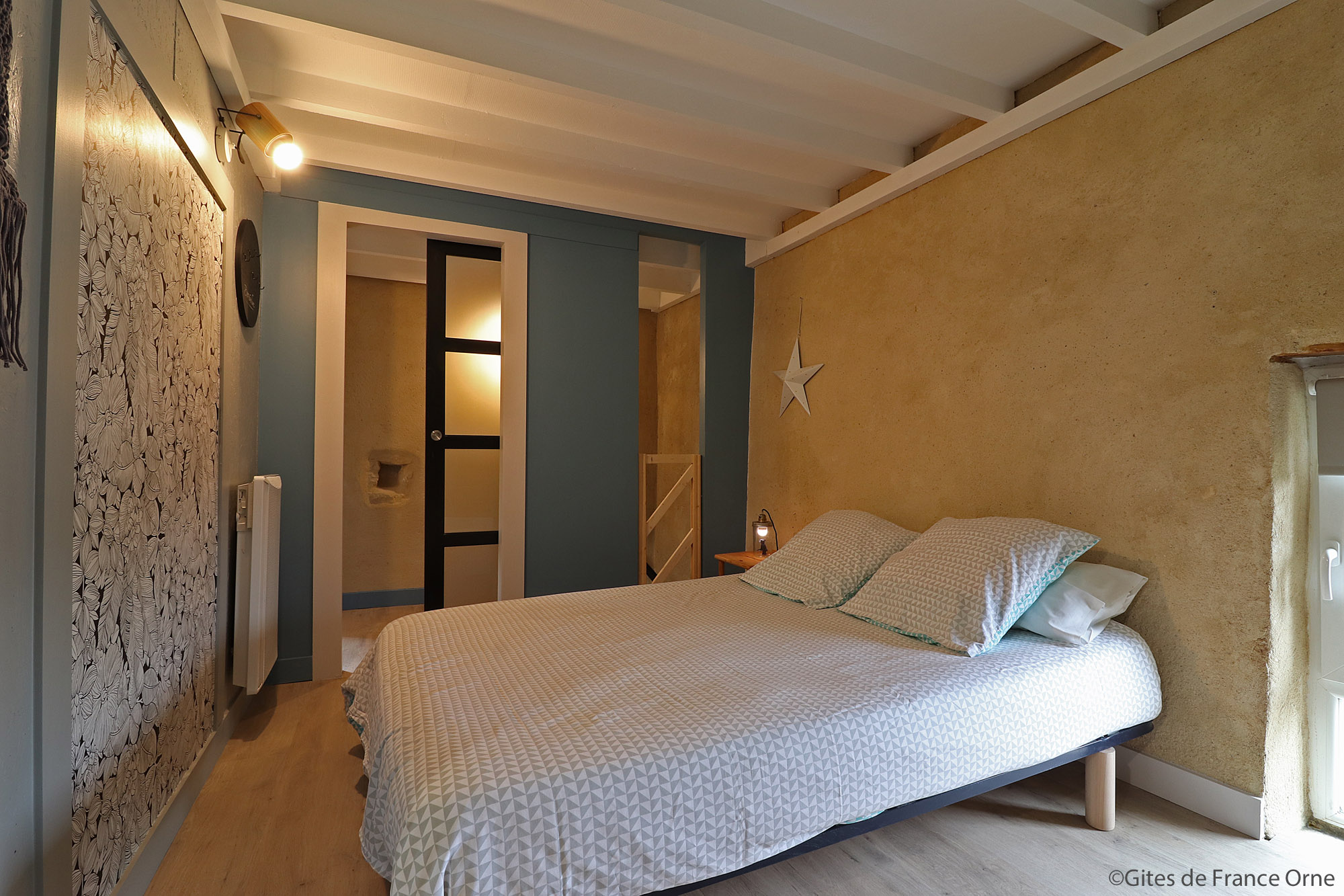 haras-Ste-Eugenie-2020©M